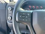 New 2026 Chevrolet Silverado 1500 Custom Crew Cab for sale #6C7802 - photo 19
