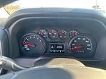 New 2026 Chevrolet Silverado 1500 Custom Crew Cab for sale #6C7802 - photo 21
