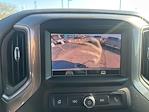 New 2026 Chevrolet Silverado 1500 Custom Crew Cab for sale #6C7802 - photo 23