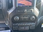 New 2026 Chevrolet Silverado 1500 Custom Crew Cab for sale #6C7802 - photo 24