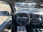 New 2026 Chevrolet Silverado 1500 Custom Crew Cab for sale #6C7802 - photo 26