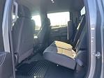 New 2026 Chevrolet Silverado 1500 Custom Crew Cab for sale #6C7802 - photo 27