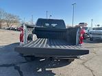 New 2026 Chevrolet Silverado 1500 Custom Crew Cab for sale #6C7802 - photo 28