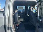 New 2026 Chevrolet Silverado 1500 Custom Crew Cab for sale #6C7802 - photo 30