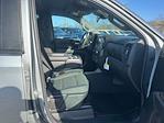 New 2026 Chevrolet Silverado 1500 Custom Crew Cab for sale #6C7802 - photo 31