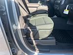 New 2026 Chevrolet Silverado 1500 Custom Crew Cab for sale #6C7802 - photo 32
