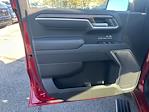 New 2026 Chevrolet Silverado 1500 High Country Crew Cab for sale #6C7804 - photo 11