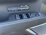 New 2026 Chevrolet Silverado 1500 High Country Crew Cab for sale #6C7804 - photo 13