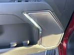 New 2026 Chevrolet Silverado 1500 High Country Crew Cab for sale #6C7804 - photo 14