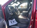 New 2026 Chevrolet Silverado 1500 High Country Crew Cab for sale #6C7804 - photo 16