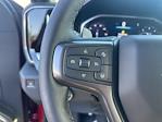 New 2026 Chevrolet Silverado 1500 High Country Crew Cab for sale #6C7804 - photo 19