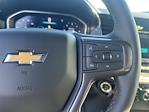 New 2026 Chevrolet Silverado 1500 High Country Crew Cab for sale #6C7804 - photo 20