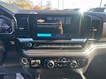 New 2026 Chevrolet Silverado 1500 High Country Crew Cab for sale #6C7804 - photo 22