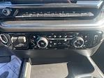 New 2026 Chevrolet Silverado 1500 High Country Crew Cab for sale #6C7804 - photo 25