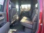 New 2026 Chevrolet Silverado 1500 High Country Crew Cab for sale #6C7804 - photo 28
