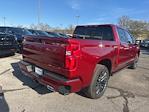 New 2026 Chevrolet Silverado 1500 High Country Crew Cab for sale #6C7804 - photo 3