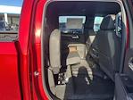 New 2026 Chevrolet Silverado 1500 High Country Crew Cab for sale #6C7804 - photo 31