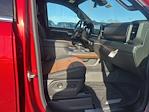 New 2026 Chevrolet Silverado 1500 High Country Crew Cab for sale #6C7804 - photo 32