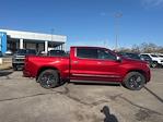 New 2026 Chevrolet Silverado 1500 High Country Crew Cab for sale #6C7804 - photo 3