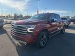 New 2026 Chevrolet Silverado 1500 High Country Crew Cab for sale #6C7804 - photo 7
