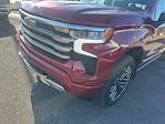 New 2026 Chevrolet Silverado 1500 High Country Crew Cab for sale #6C7804 - photo 9