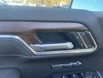 New 2026 Chevrolet Silverado 1500 High Country Crew Cab for sale #6C7804 - photo 12