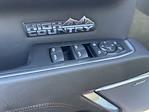 New 2026 Chevrolet Silverado 1500 High Country Crew Cab for sale #6C7804 - photo 13
