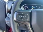 New 2026 Chevrolet Silverado 1500 High Country Crew Cab for sale #6C7804 - photo 19