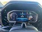 New 2026 Chevrolet Silverado 1500 High Country Crew Cab for sale #6C7804 - photo 21