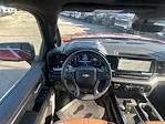 New 2026 Chevrolet Silverado 1500 High Country Crew Cab for sale #6C7804 - photo 27