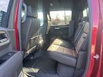 New 2026 Chevrolet Silverado 1500 High Country Crew Cab for sale #6C7804 - photo 28