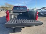 New 2026 Chevrolet Silverado 1500 High Country Crew Cab for sale #6C7804 - photo 29