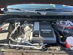 New 2026 Chevrolet Silverado 1500 High Country Crew Cab for sale #6C7804 - photo 35