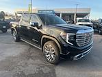 2023 GMC Sierra 1500 Crew Cab 4WD Pickup for sale #6C7804A - photo 1