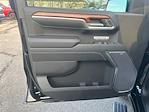 2023 GMC Sierra 1500 Crew Cab 4WD Pickup for sale #6C7804A - photo 11