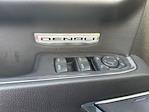 2023 GMC Sierra 1500 Crew Cab 4WD Pickup for sale #6C7804A - photo 13