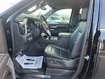 2023 GMC Sierra 1500 Crew Cab 4WD Pickup for sale #6C7804A - photo 16