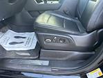 2023 GMC Sierra 1500 Crew Cab 4WD Pickup for sale #6C7804A - photo 17