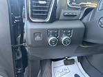 2023 GMC Sierra 1500 Crew Cab 4WD Pickup for sale #6C7804A - photo 18