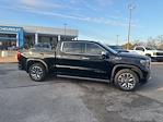 2023 GMC Sierra 1500 Crew Cab 4WD Pickup for sale #6C7804A - photo 3