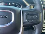2023 GMC Sierra 1500 Crew Cab 4WD Pickup for sale #6C7804A - photo 20