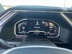 2023 GMC Sierra 1500 Crew Cab 4WD Pickup for sale #6C7804A - photo 21