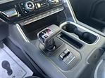 2023 GMC Sierra 1500 Crew Cab 4WD Pickup for sale #6C7804A - photo 25
