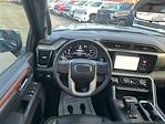 2023 GMC Sierra 1500 Crew Cab 4WD Pickup for sale #6C7804A - photo 26