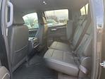 2023 GMC Sierra 1500 Crew Cab 4WD Pickup for sale #6C7804A - photo 27