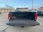 2023 GMC Sierra 1500 Crew Cab 4WD Pickup for sale #6C7804A - photo 28