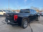 2023 GMC Sierra 1500 Crew Cab 4WD Pickup for sale #6C7804A - photo 4