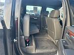 2023 GMC Sierra 1500 Crew Cab 4WD Pickup for sale #6C7804A - photo 30
