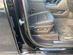 2023 GMC Sierra 1500 Crew Cab 4WD Pickup for sale #6C7804A - photo 32