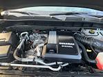 2023 GMC Sierra 1500 Crew Cab 4WD Pickup for sale #6C7804A - photo 34